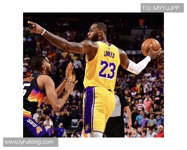 篮网与湖人精彩对决直播102全程回顾与赛后分析尽在此处