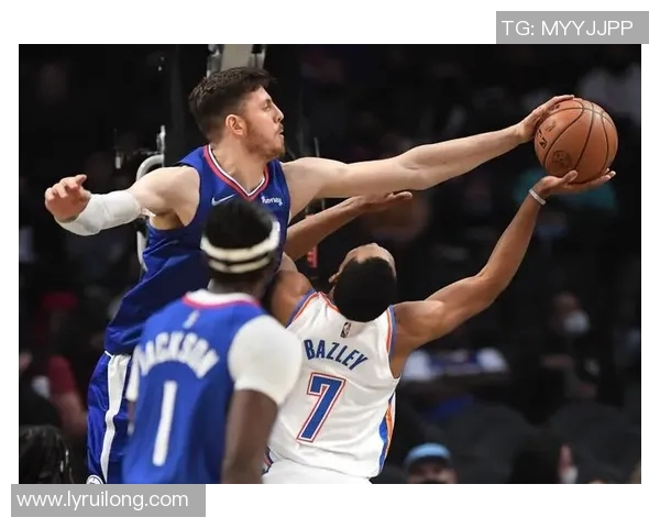 篮网与火箭精彩对决NBA直播全程回顾与分析