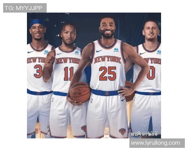 篮网与猛龙激战正酣10月19日精彩对决引发球迷热议