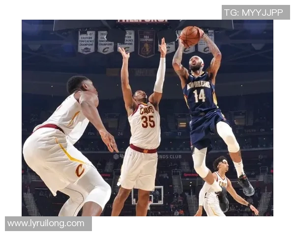 篮网与鹈鹕历史交锋战绩回顾及分析详解