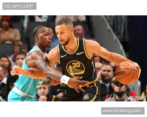 篮网对阵魔术精彩直播视频回放及赛后分析尽在这里 篮网对阵魔术精彩直播视频回放及赛后分析尽在这里