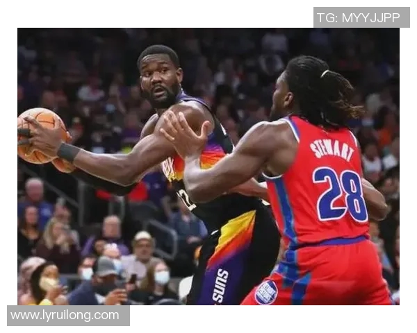 篮网对阵奇才哈里斯表现出色助球队赢得关键胜利