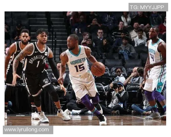 篮网与黄蜂精彩对决直播回放全程回顾与赛后分析