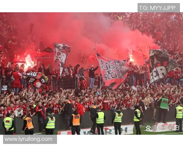 米兰与佛罗伦萨激战正酣比分揭晓精彩瞬间回顾