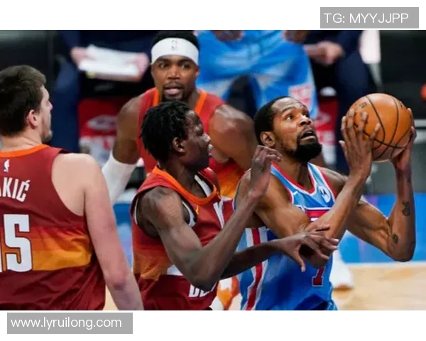 篮网与魔术精彩对决回放全程解说尽在国语版视频中重温比赛瞬间