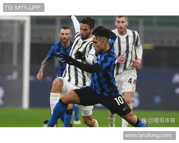 米兰与尤文超级杯对决揭幕战精彩回顾与赛后分析