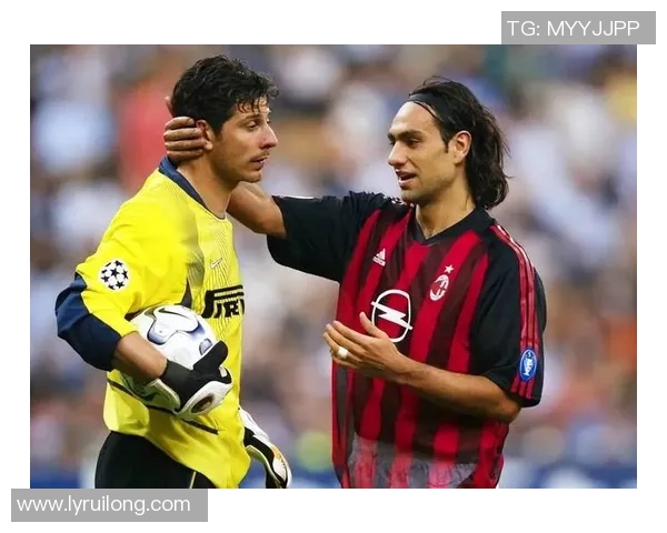 米兰德比欧冠战门票价格飙升至历史新高突破一万欧元大关