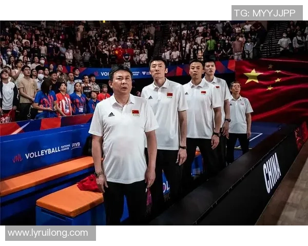 女排中国对阵意大利精彩比分直播全程回顾与分析