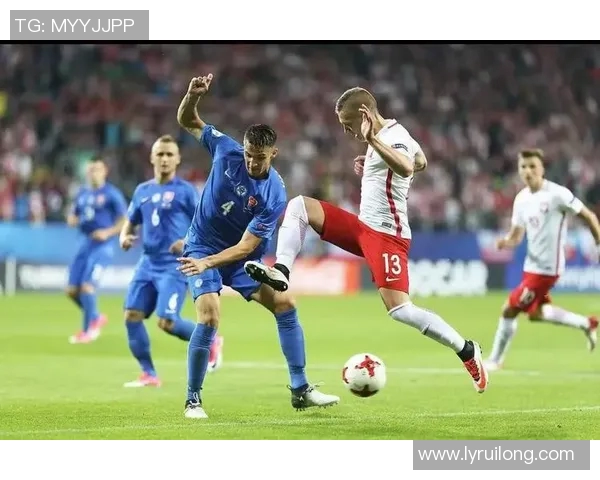 塞浦路斯与苏格兰足球对决谁能笑到最后分析与预测