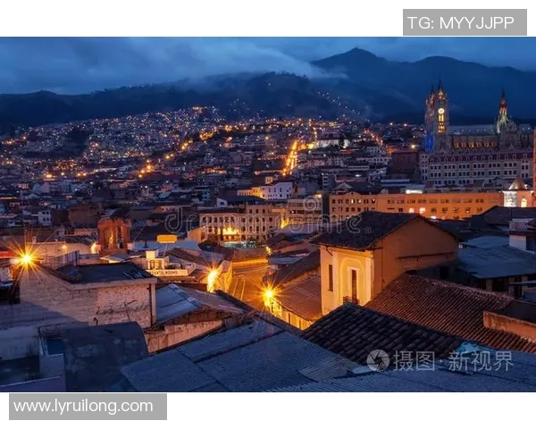 基多天主与阿独立的对决:信仰与自由的碰撞与思考 基多天主与阿独立的对决:信仰与自由的碰撞与思考