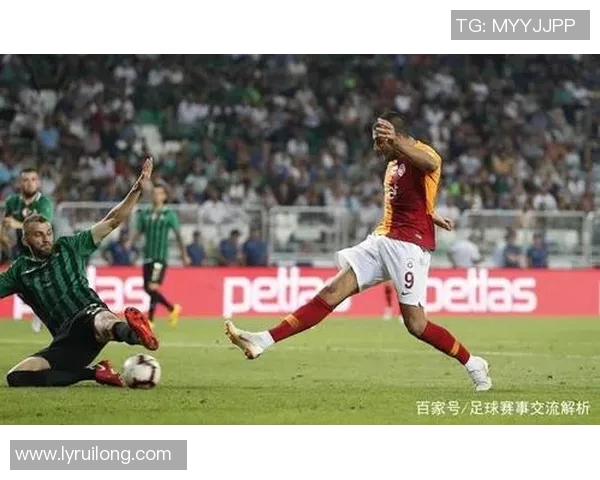 墨西哥与威尔士足球实力对比谁更强大分析与展望 墨西哥与威尔士足球实力对比谁更强大分析与展望