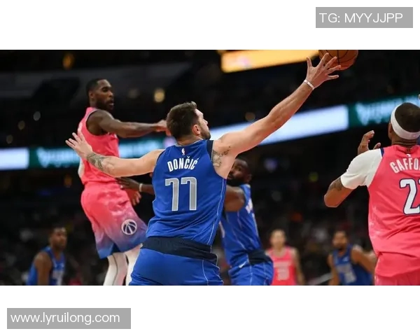 奇才与独行侠对决央视直播精彩瞬间回顾与赛后分析