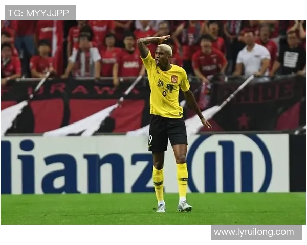 大阪樱花与神户比赛直播全程回顾与精彩瞬间分析 大阪樱花与神户比赛直播全程回顾与精彩瞬间分析