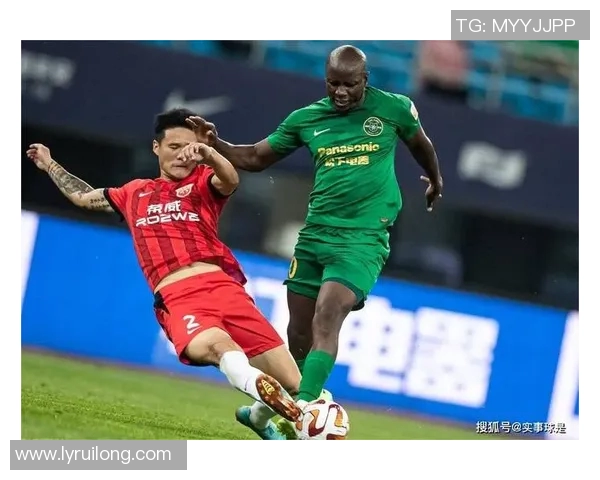 奥尔良与布尔格精彩对决比分揭晓赛季战绩分析 奥尔良与布尔格精彩对决比分揭晓赛季战绩分析