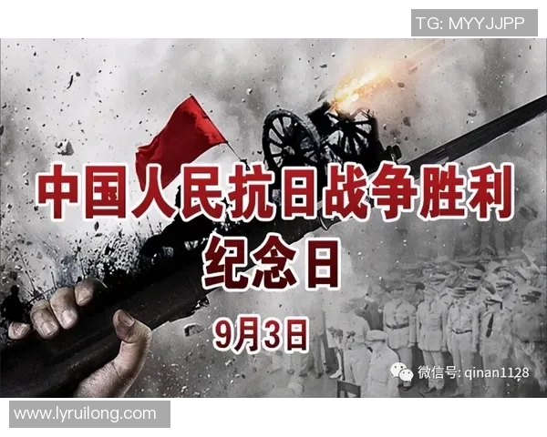 坎布尔与登博思激战正酣谁将赢得这场精彩对决的胜利