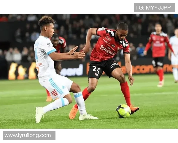 尼奥尔主场迎战南锡激烈对抗中双方争夺关键积分