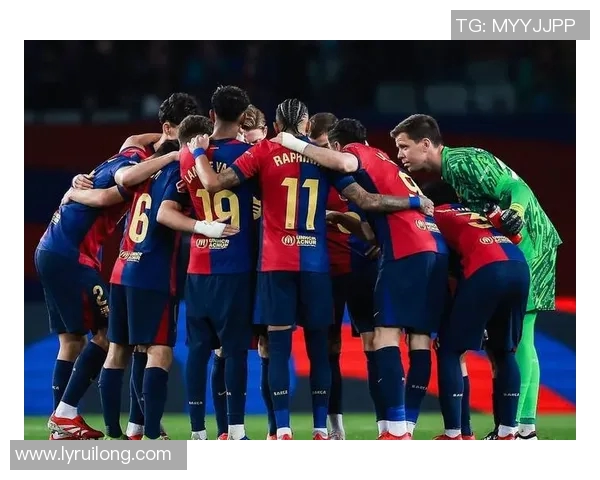 巴萨与马竞激战成平局球员评分揭示比赛精彩瞬间与亮点表现 巴萨与马竞激战成平局球员评分揭示比赛精彩瞬间与亮点表现