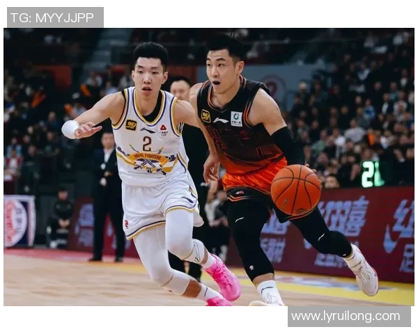 山东对阵新疆的精彩较量回顾及赛后分析 山东对阵新疆的精彩较量回顾及赛后分析