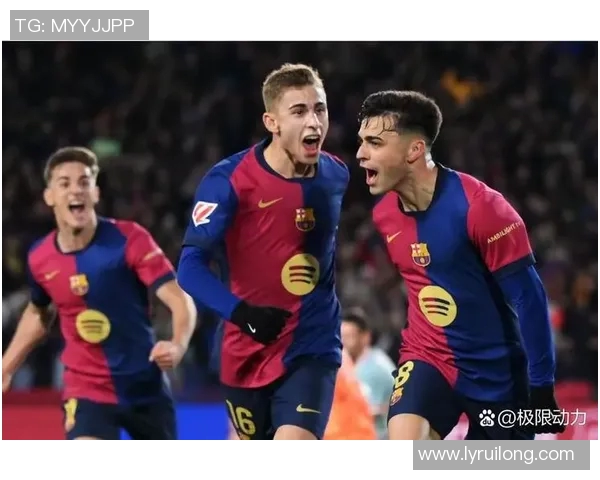 巴塞罗那与巴黎激战正酣CCTV直播精彩对决尽在眼前 巴塞罗那与巴黎激战正酣CCTV直播精彩对决尽在眼前