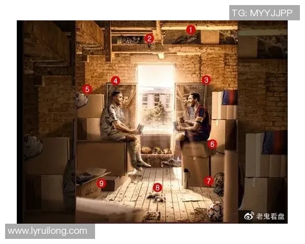 尤文图斯与巴萨精彩对决回顾分析及赛后亮点总结 尤文图斯与巴萨精彩对决回顾分析及赛后亮点总结