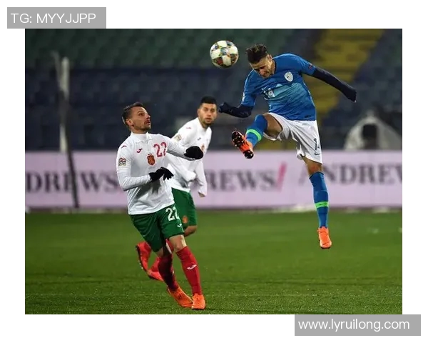 威尔士与斯洛伐克足球对抗历史回顾与精彩瞬间分析 威尔士与斯洛伐克足球对抗历史回顾与精彩瞬间分析