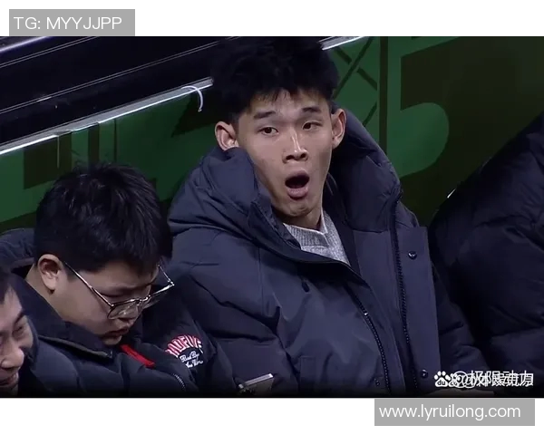 山西与北京激战正酣12cba赛季精彩对决引发球迷热议