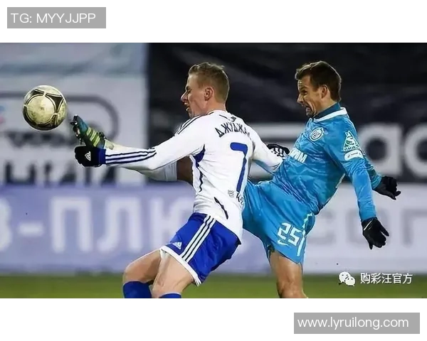 巴拉纳与巴竞技激战正酣谁能在这场对决中笑到最后