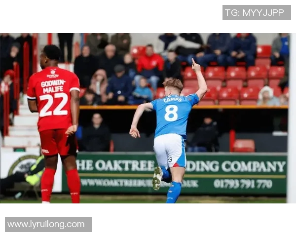 巡游者与斯托克的激烈对决谁能在赛场上笑到最后