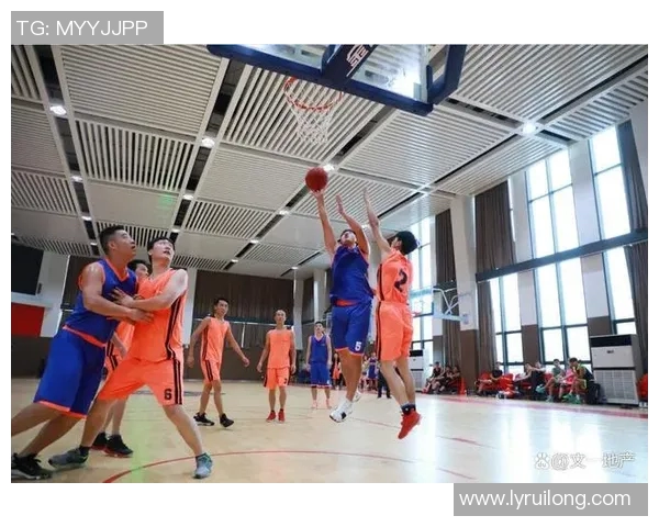 安徽文一与上海对决精彩录像回顾全场比赛亮点与精彩瞬间解析 安徽文一与上海对决精彩录像回顾全场比赛亮点与精彩瞬间解析