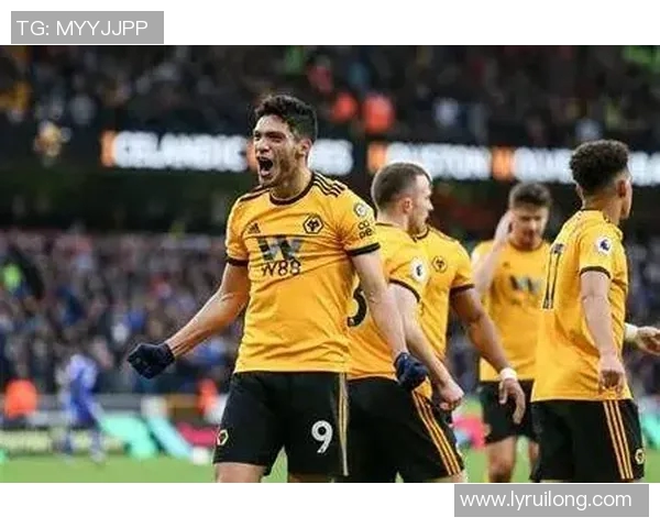 布伦特福德与狼队精彩对决直播全程回顾与分析