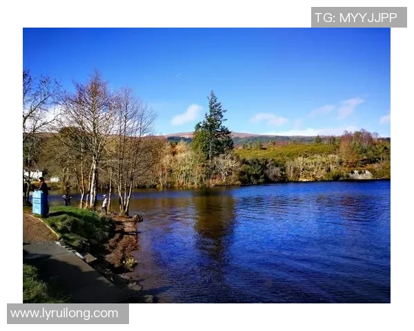 布莱克尼的魅力探秘：探索这座城市的历史文化与自然风光