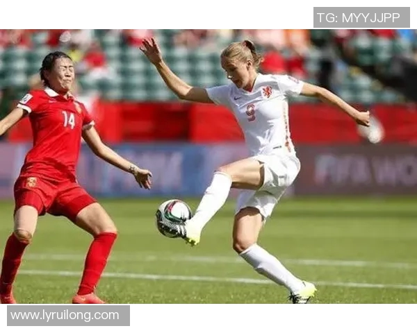 德国女足对阵中国女足精彩直播全程回顾与分析