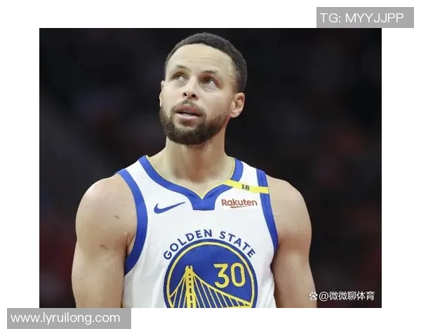 开拓者与勇士对决前瞻分析谁将赢得这场激烈的比赛 开拓者与勇士对决前瞻分析谁将赢得这场激烈的比赛