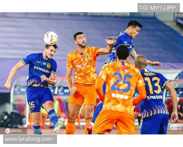 弗洛西与史帕尔的精彩对决分析及比赛前瞻展望 弗洛西与史帕尔的精彩对决分析及比赛前瞻展望