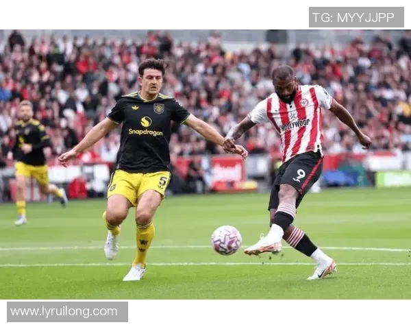 德比郡主场迎战布伦特福德期待精彩对决与胜利之争