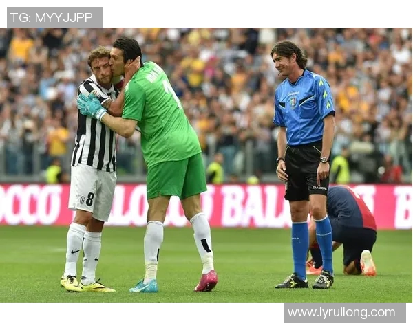 意甲激战AC米兰迎战史帕尔争夺关键三分的精彩对决