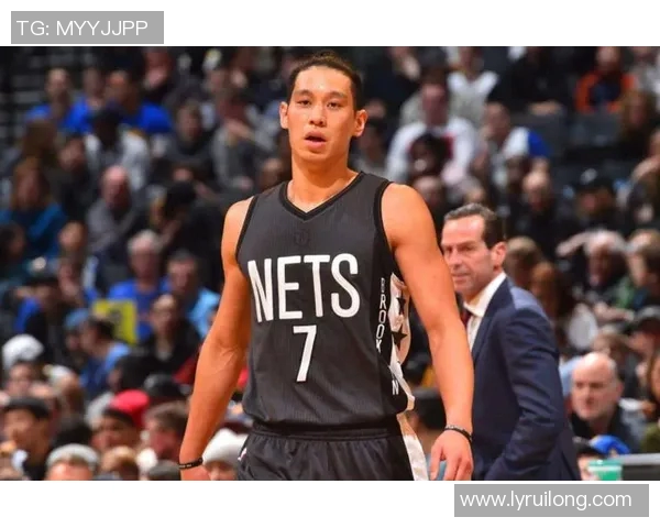 扎克拉文的飞翔之路：从天赋少年到NBA全明星的传奇旅程