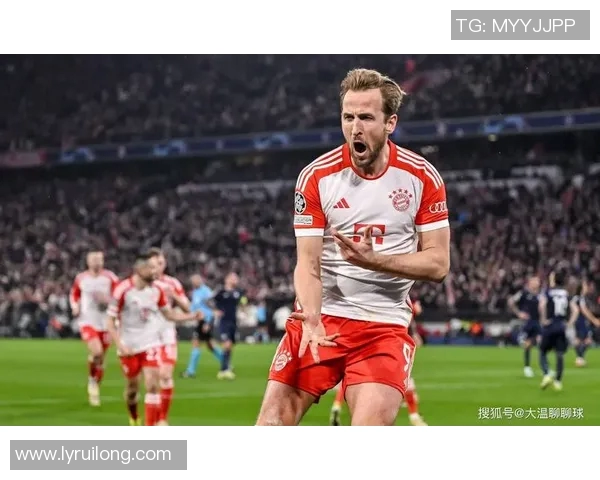 拜仁慕尼黑对阵皇家马德里精彩文字直播全程回顾与分析 拜仁慕尼黑对阵皇家马德里精彩文字直播全程回顾与分析