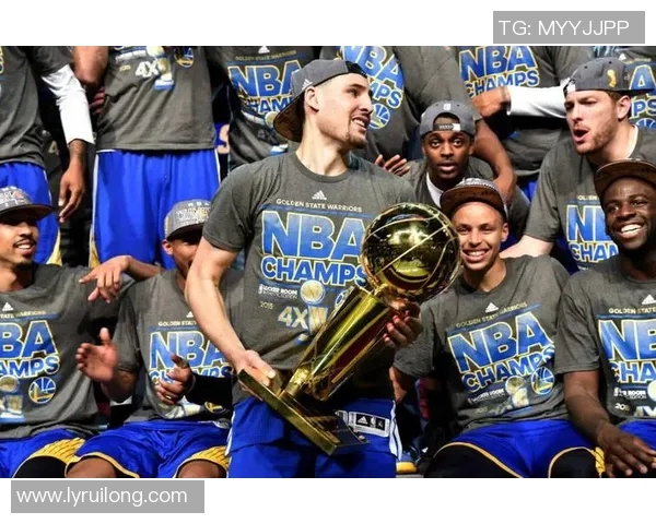 掘金与勇士季后赛精彩对决录像回放分析与战术解读