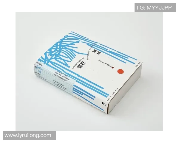 探索埃斯特旺的魅力与历史：一段文化与自然交融的旅程