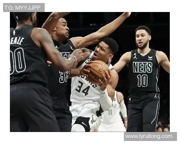 快船与灰熊11月24日比赛前瞻分析及胜负预测