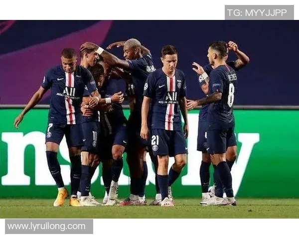 昂热主场迎战巴黎日耳曼争夺法甲积分榜关键战役