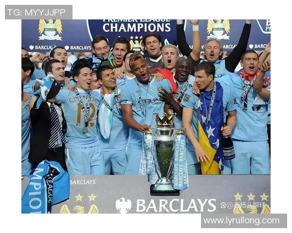 曼城与巴萨巅峰对决谁能在欧冠赛场上笑到最后