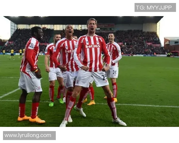 曼彻斯特城迎战哈德斯菲尔德争夺英超宝贵三分的激烈对决