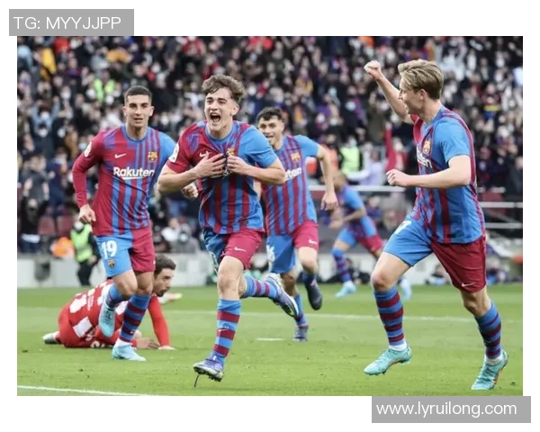 曼联与马竞历史交锋战绩回顾及分析