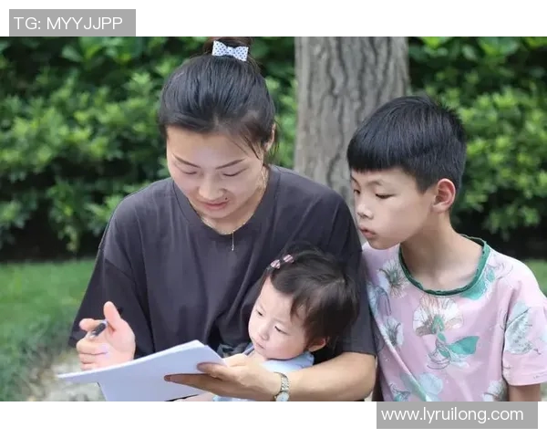 朱荣振：从学术研究到社会实践的全面探索与创新之路