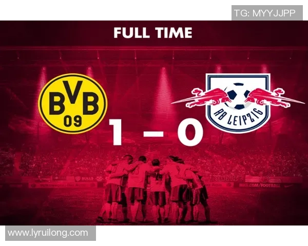 汉堡对阵莱比锡红牛精彩直播全程回顾与赛后分析