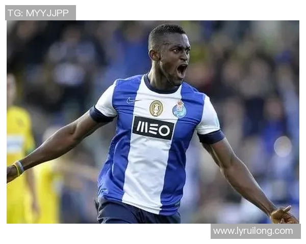 欧赔分析突尼斯对阵马里比赛前瞻及投注建议详解