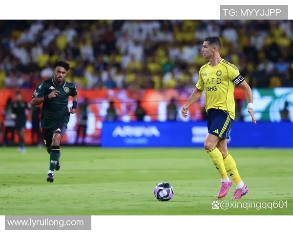 沙特联赛豪掷千金库利巴利和马内或将集体加盟新球队