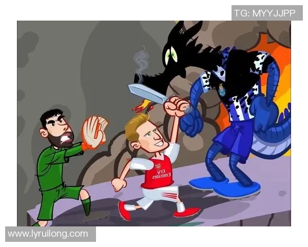 欧冠震惊全场阿森纳意外落败波尔图无缘八强